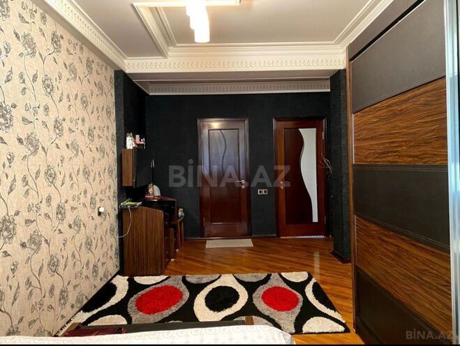 Продаётся 3-комн. новостройка 140 м², Наримановский  р., photo 4 from 16