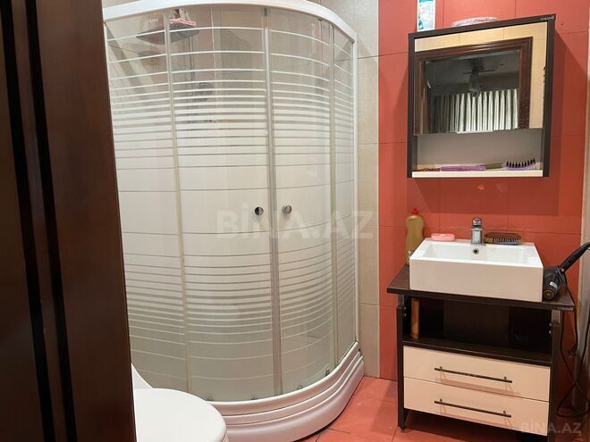 Продаётся 3-комн. новостройка 140 м², Наримановский  р., photo 14 from 16