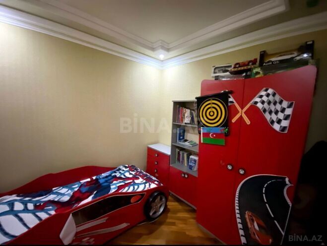Продаётся 3-комн. новостройка 140 м², Наримановский  р., photo 7 from 16