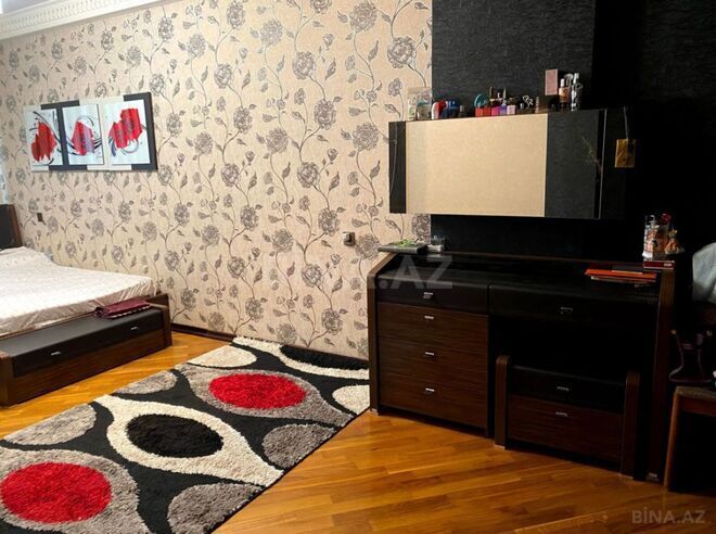 Продаётся 3-комн. новостройка 140 м², Наримановский  р., photo 3 from 16