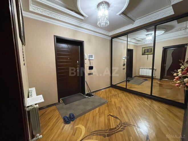 Продаётся 3-комн. новостройка 140 м², Наримановский  р., photo 10 from 16