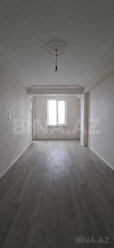 Satılır 2 otaqlı yeni tikili 63 m², Masazır q., photo 6 from 19