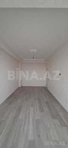 Satılır 2 otaqlı yeni tikili 63 m², Masazır q., photo 7 from 19