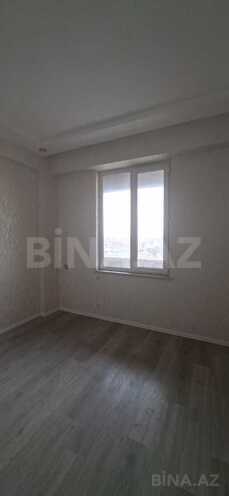 Satılır 2 otaqlı yeni tikili 63 m², Masazır q., photo 8 from 19