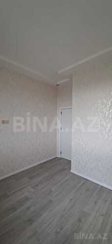 Satılır 2 otaqlı yeni tikili 63 m², Masazır q., photo 9 from 19