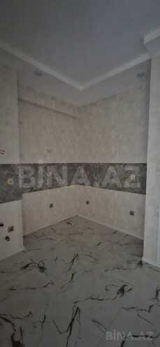 Satılır 2 otaqlı yeni tikili 63 m², Masazır q., photo 10 from 19