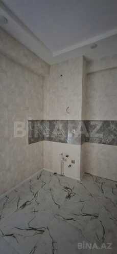 Satılır 2 otaqlı yeni tikili 63 m², Masazır q., photo 11 from 19
