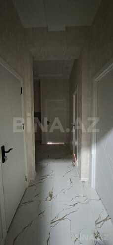 Satılır 2 otaqlı yeni tikili 63 m², Masazır q., photo 12 from 19