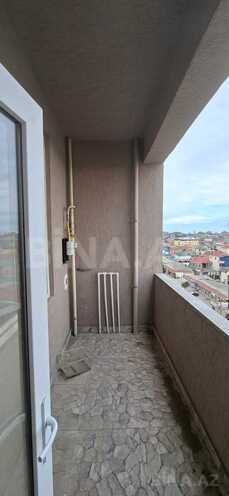 Satılır 2 otaqlı yeni tikili 63 m², Masazır q., photo 13 from 19