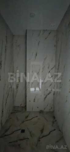Satılır 2 otaqlı yeni tikili 63 m², Masazır q., photo 14 from 19