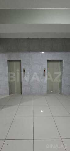 Satılır 2 otaqlı yeni tikili 63 m², Masazır q., photo 18 from 19