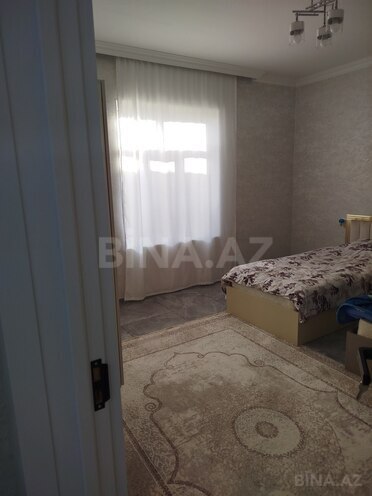 Продаётся 3-комн. новостройка 100 м², пос. Гала, photo 10 from 14