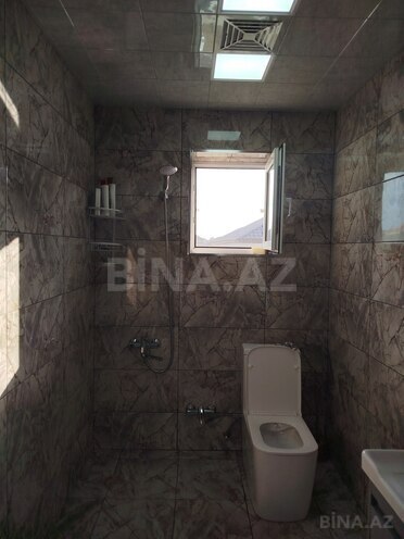 Продаётся 3-комн. новостройка 100 м², пос. Гала, photo 13 from 14
