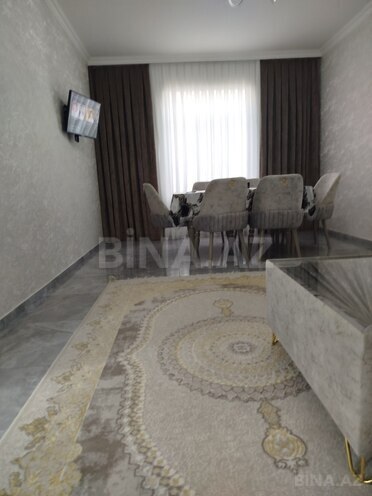 Продаётся 3-комн. новостройка 100 м², пос. Гала, photo 6 from 14