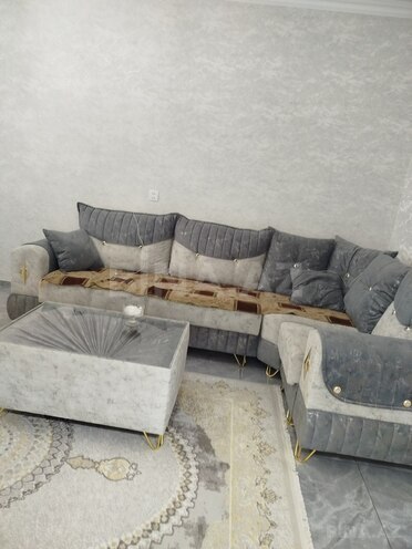 Продаётся 3-комн. новостройка 100 м², пос. Гала, photo 7 from 14