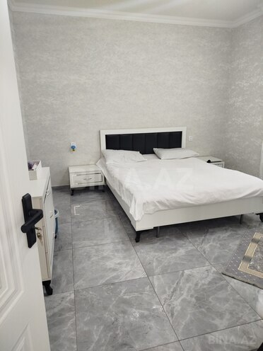 Продаётся 3-комн. новостройка 100 м², пос. Гала, photo 9 from 14