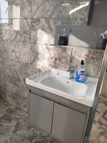 Продаётся 3-комн. новостройка 100 м², пос. Гала, photo 12 from 14