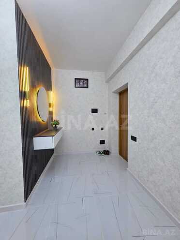 Продаётся 2-комн. новостройка 62 м², Сураханский  р., photo 3 from 19