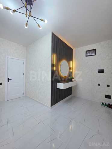 Продаётся 2-комн. новостройка 62 м², Сураханский  р., photo 4 from 19