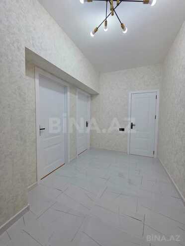 Продаётся 2-комн. новостройка 62 м², Сураханский  р., photo 5 from 19