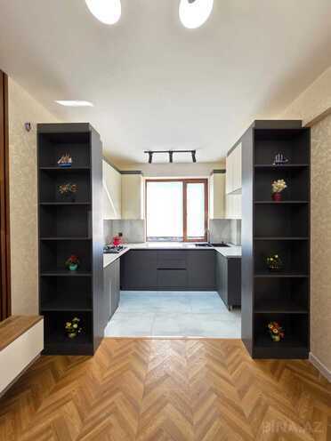 Продаётся 2-комн. новостройка 62 м², Сураханский  р., photo 9 from 19