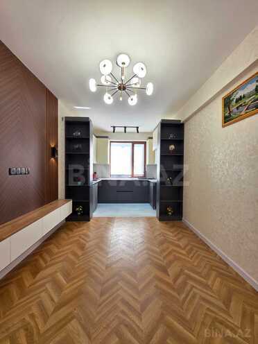 Продаётся 2-комн. новостройка 62 м², Сураханский  р., photo 7 from 19
