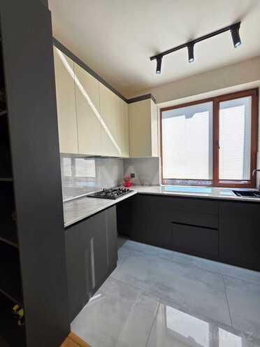 Продаётся 2-комн. новостройка 62 м², Сураханский  р., photo 10 from 19