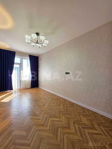 Продаётся 2-комн. новостройка 62 м², Сураханский  р., photo 16 from 19