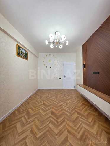 Продаётся 2-комн. новостройка 62 м², Сураханский  р., photo 13 from 19