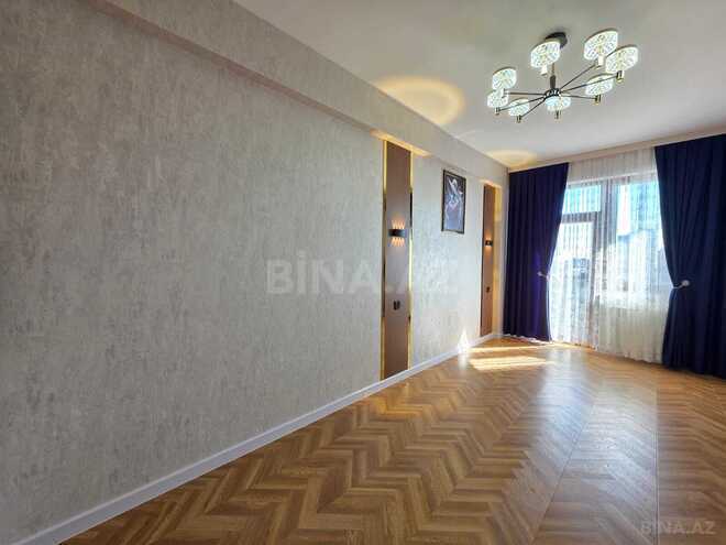 Продаётся 2-комн. новостройка 62 м², Сураханский  р., photo 14 from 19