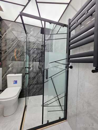 Продаётся 2-комн. новостройка 62 м², Сураханский  р., photo 18 from 19