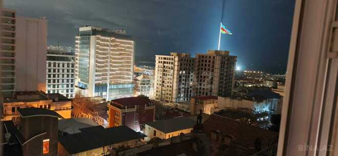 Продаётся 3-комн. вторичка 80 м², пос. Баилова, photo 22 from 23