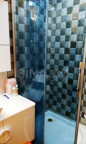 Продаётся 3-комн. вторичка 80 м², пос. Баилова, photo 19 from 23