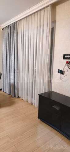 Продаётся 3-комн. вторичка 80 м², пос. Баилова, photo 11 from 23