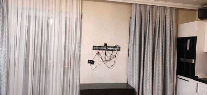 Продаётся 3-комн. вторичка 80 м², пос. Баилова, photo 17 from 23