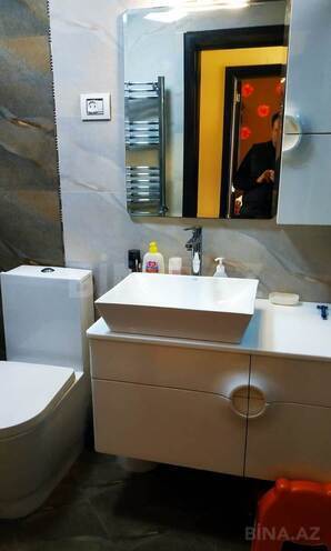 Продаётся 3-комн. вторичка 80 м², пос. Баилова, photo 18 from 23