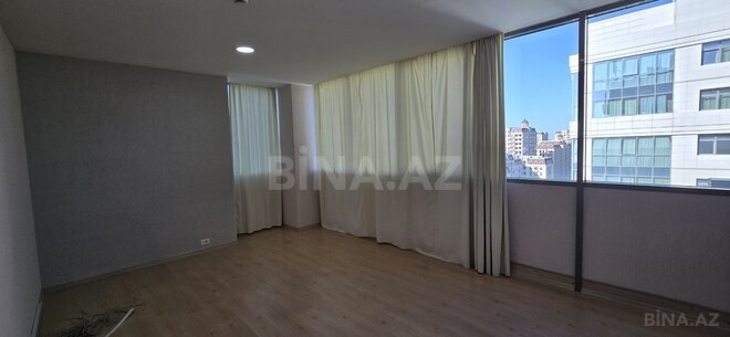 Сдаётся 4-комн. офис 135 м², м. Кероглу, photo 5 from 19