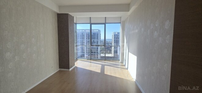 Сдаётся 4-комн. офис 135 м², м. Кероглу, photo 3 from 19