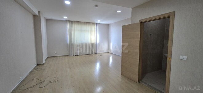 Сдаётся 4-комн. офис 135 м², м. Кероглу, photo 12 from 19