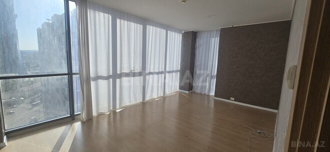 Сдаётся 4-комн. офис 135 м², м. Кероглу, photo 11 from 19