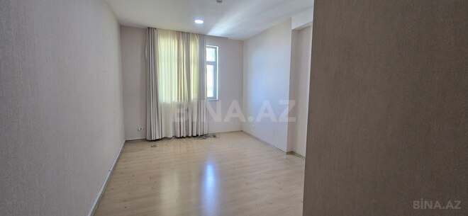Сдаётся 4-комн. офис 135 м², м. Кероглу, photo 9 from 19