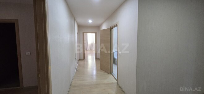 Сдаётся 4-комн. офис 135 м², м. Кероглу, photo 14 from 19
