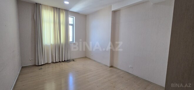 Сдаётся 4-комн. офис 135 м², м. Кероглу, photo 8 from 19