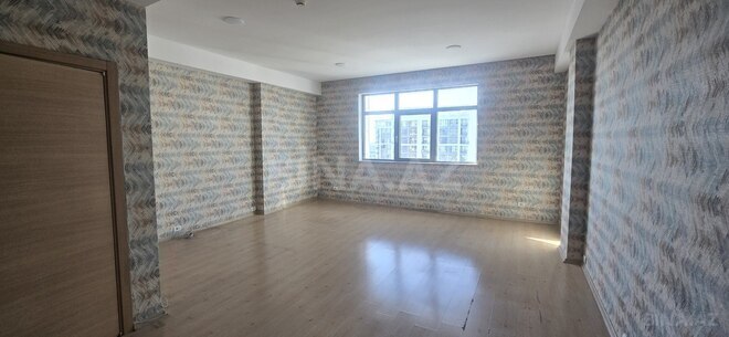 Сдаётся 4-комн. офис 135 м², м. Кероглу, photo 6 from 19