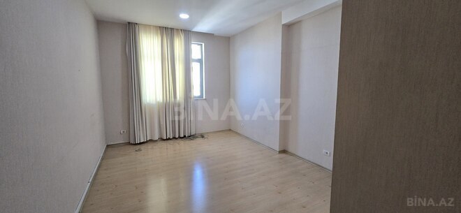 Сдаётся 4-комн. офис 135 м², м. Кероглу, photo 13 from 19