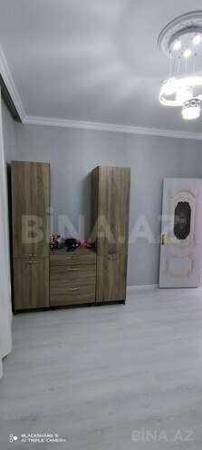 Satılır 4 otaqlı həyət evi/bağ evi 100 m², Məmmədli q., photo 15 from 24