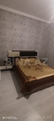 Satılır 4 otaqlı həyət evi/bağ evi 100 m², Məmmədli q., photo 23 from 24