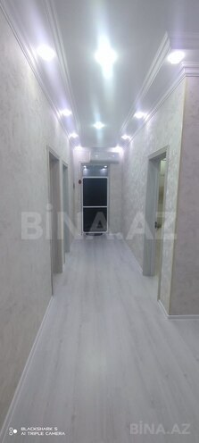 Satılır 4 otaqlı həyət evi/bağ evi 100 m², Məmmədli q., photo 20 from 24