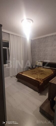 Satılır 4 otaqlı həyət evi/bağ evi 100 m², Məmmədli q., photo 22 from 24