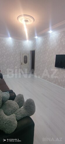 Satılır 4 otaqlı həyət evi/bağ evi 100 m², Məmmədli q., photo 21 from 24